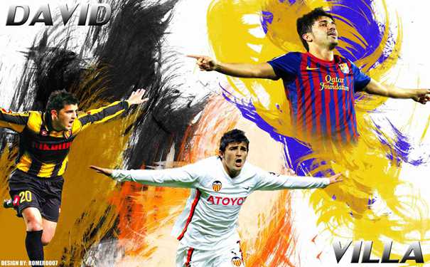 [腾讯原声] 2025年4月14日 NBA常规赛 黄蜂vs凯尔特人 第四节 录像