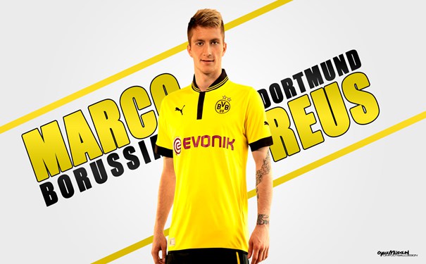 [腾讯国语] 2025年4月25日 NBA季后赛西部首轮G3 掘金vs快船 第二节 录像